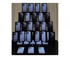 We sell Wholesale mobile Phones and any other electronic products at wholesale price.