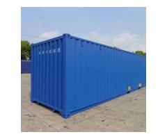 shipping containers for sale