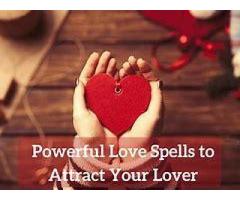 INTERNATIONAL POWERFUL SPIRITUAL HERBALIST HEALER & LOVE SPELLS +27735806509