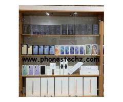 WWW.PHONESTECHZ.COM Apple iPhone 13 Pro Max, iPhone 13 Pro, Samsung