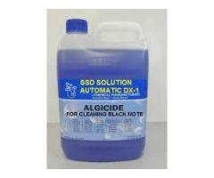 Buy High Quality Ssd Solution Chemical +27672493579 in South Africa
