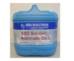 LEGIT BEST SELLER OF SYNTHETIC SURFACTANT DETEDENT (SSD Chemical) +27839387284