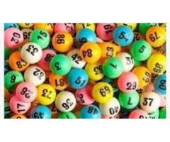+27717403094, LOTTERY LOTTO POWER BALL SPELLS THAT WORK WITH RESULTS