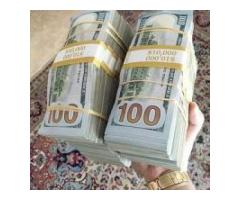 WhatsApp ☎️+2349047018548 HOW TO JOIN ILLUMINATI OCCULT SOCIETY