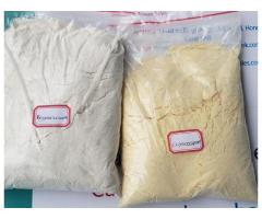 Buy JWH-018 raw material /adb-butinaca/Buy K2 paper spray liquid/6cladba,5cladba raw material