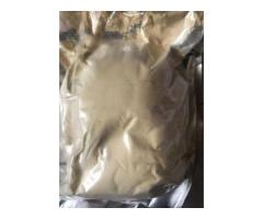 Buy adb-butinaca/Buy 5cladba/Buy 6cladba/JWH-018/adb-butinaca/Buy K2 paper spray liquid