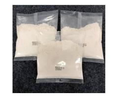 Buy 6cladba raw material/ Buy 5cladba 5C precursor/Buy K2 paper spray liquid/JWH-018,ADB-BUTINACA