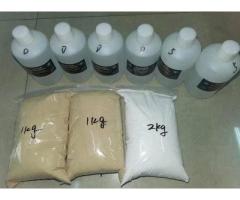Buy bulk 5cladba raw materialBuy 6cladba .Email :(nicolaschem844@gmail.com)