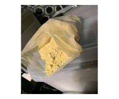Buy adb-butinaca/Buy 5cladba/Buy 6cladba/JWH-018/adb-butinaca/Buy K2 paper spray liquid