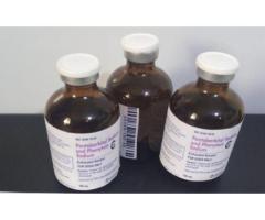 BK-2C-B(crystal), 4-CL-PVP,(nicolaschem844@gmail.com)