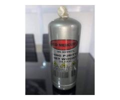 Buy high quality 2CI, 2CP,2CE ,2CB.Email:(nicolaschem844@gmail.com)