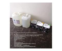 4-CMC Crystal,3-CMC Crystal,4CMC.Email:(nicolaschem844@gmail.com)