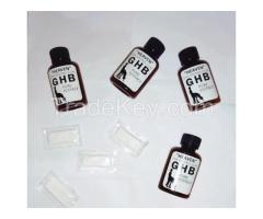 Buy GHB GBL Online/ Buy Gamma hydroxybutyrate / Buy Nembutal Pentobarbital Sodium/Oxycodone/Xanax
