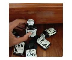 4-CMC Crystal,3-CMC Crystal,4CMC.Email:(nicolaschem844@gmail.com)