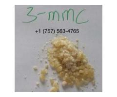 3-MMC CRYSTAL AT AFFORDABLE PRICES