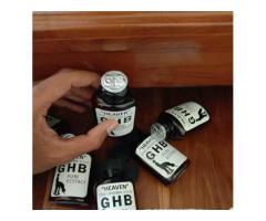 Buy GHB GBL Online/Oxycodone/Buy Xanax/buy Adderall/ Buy Nembutal Pentobarbital Sodium/ buy Adderall