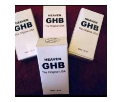 Buy GHB GBL Online/Oxycodone/Buy Xanax/buy Adderall/ Buy Nembutal Pentobarbital Sodium/ buy Adderall
