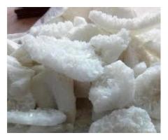 Buy Caluanie Muelear oxidize .WhatsApp:+1(479)335-9634