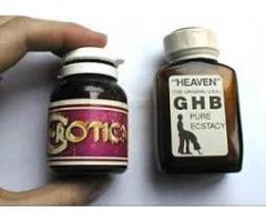 Buy GHB GBL Online/Oxycodone/Buy Xanax/buy Adderall/Nembutal Pentobarbital Sodium/ buy Diazepam