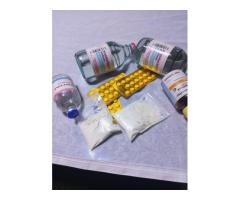 Buy GHB GBL Online/Oxycodone/Buy Xanax/buy Adderall/Nembutal Pentobarbital Sodium/ buy Diazepam