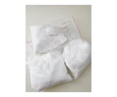 Buy synthetic opioids powder/Nitazenes/Carfentanil/Oxycodone/Methadone/Codeine/Opium/Buprenorphine