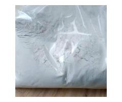 Buy synthetic opioids powder/Nitazenes/Carfentanil/Oxycodone/Methadone/Codeine/Opium/Buprenorphine