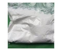 Buy GHB/Buy Fentanyl powder/Buy Alprazolam powder/Amphetamine powder/Heroin/Bromadol/Clonazepam
