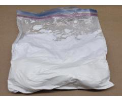 Buy GHB/Buy Fentanyl powder/Buy Alprazolam powder/Amphetamine powder/Heroin/Bromadol/Clonazepam