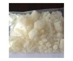 GHB/GBL,Caluanie Muelear for Sale-WhatApp:+1(479)335-9634