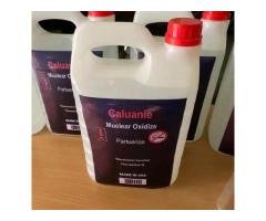 GHB/GBL,Caluanie Muelear for Sale-WhatApp:+1(479)335-9634