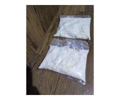 Buy synthetic opioids powder/Nitazenes/Carfentanil/Oxycodone/Methadone/Codeine/Opium/Buprenorphine