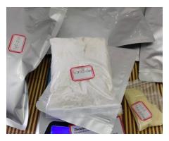Buy synthetic opioids powder/Nitazenes/Carfentanil/Oxycodone/Methadone/Codeine/Opium/Buprenorphine