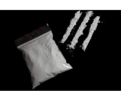 Buy GHB/Buy Fentanyl powder/Buy Alprazolam powder/Amphetamine powder/Heroin/Bromadol/Clonazepam