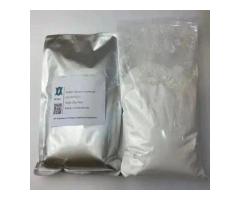 Buy GHB/Buy Fentanyl powder/Buy Alprazolam powder/Amphetamine powder/Heroin/Bromadol/Clonazepam
