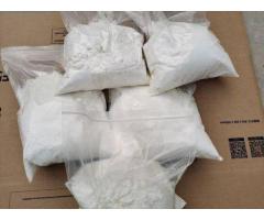 Buy synthetic opioids powder/Nitazenes/Carfentanil/Oxycodone/Methadone/Codeine/Opium/Buprenorphine