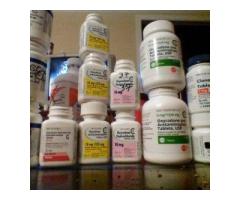 Buy GHB/GBL/ Buy Nembutal Pentobarbital/Buy Oxycodone/Buy Xanax/ buy Adderall/Buy Percocet