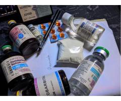 Buy GHB GBL Online/Oxycodone/Buy Xanax/buy Adderall/Nembutal Pentobarbital Sodium/ buy Diazepam