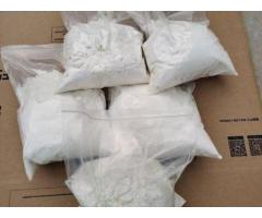 GBL 99.99% Rim Cleaner is a common solvent for polymers