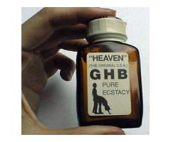 Buy GHB GBL Online/Oxycodone/Buy Xanax/buy Adderall/Nembutal Pentobarbital Sodium/ buy Diazepam