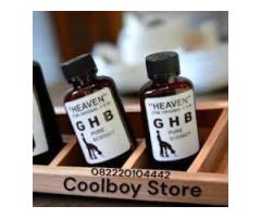 Buy GHB/Buy Fentanyl powder/Buy Alprazolam powder/Amphetamine powder/Heroin/Bromadol/Clonazepam