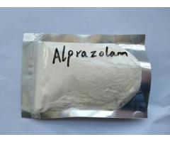 Buy GHB/Buy Fentanyl powder/Buy Alprazolam powder/Amphetamine powder/Heroin/Bromadol/Clonazepam