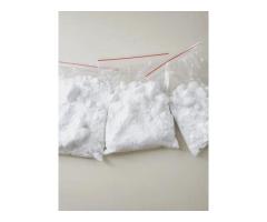 Buy GHB/Buy Fentanyl powder/Buy Alprazolam powder/Amphetamine powder/Heroin/Bromadol/Clonazepam
