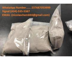 Buy Adderall,Ketamine ADHD Online:Whatsapp :+1(479)335-9634