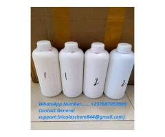 Buy Adderall,Ketamine ADHD Online:Whatsapp :+1(479)335-9634