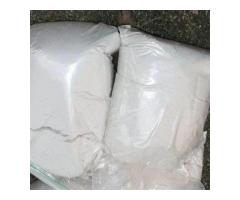 Buy GHB/Buy Fentanyl powder/Buy Alprazolam powder/Amphetamine powder/Heroin/Bromadol/Clonazepam