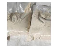 5cl/5cladba/adbb/precursors/6cladba/5cl-adb-a/6cl-adba/k2 paper spray sheets/Jwh-018/adb-butinaca