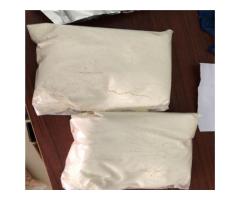 Buy 6cladba/Buy 5cladba/JWH-018/ADB-BUTINACA/Protonitazene/Isotonitazene/Bromazolam