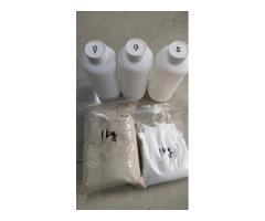 Buy 6cladba/Buy 5cladba/JWH-018/ADB-BUTINACA/Protonitazene/Isotonitazene/Bromazolam