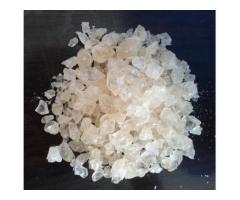 Buy Adderall,Ketamine ADHD Online:Whatsapp :+1(479)335-9634