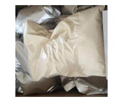 Buy 6cladba/Buy 5cladba/JWH-018/ADB-BUTINACA/Protonitazene/Isotonitazene/Bromazolam